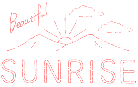 メニューを開く ツアーラインナップ Lineup やまもりツアーの特徴 About ツアーのご予約 Booking やまもりの紹介 Staff お知らせ Information 必要な物など Equipment お問い合わせ Contact 尾瀬ガイドやまもり やまもりのブログ 尾瀬fbページ 苗場ネイチャー